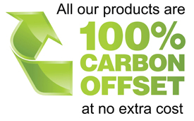 Carbon Offset Program