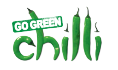 Chilli Go Green