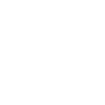 Culture Building for Hybrid Teams