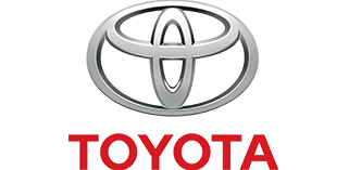 Toyota-logo