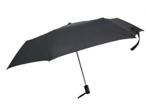 Promotional Corporate Merchandise Umbrellas