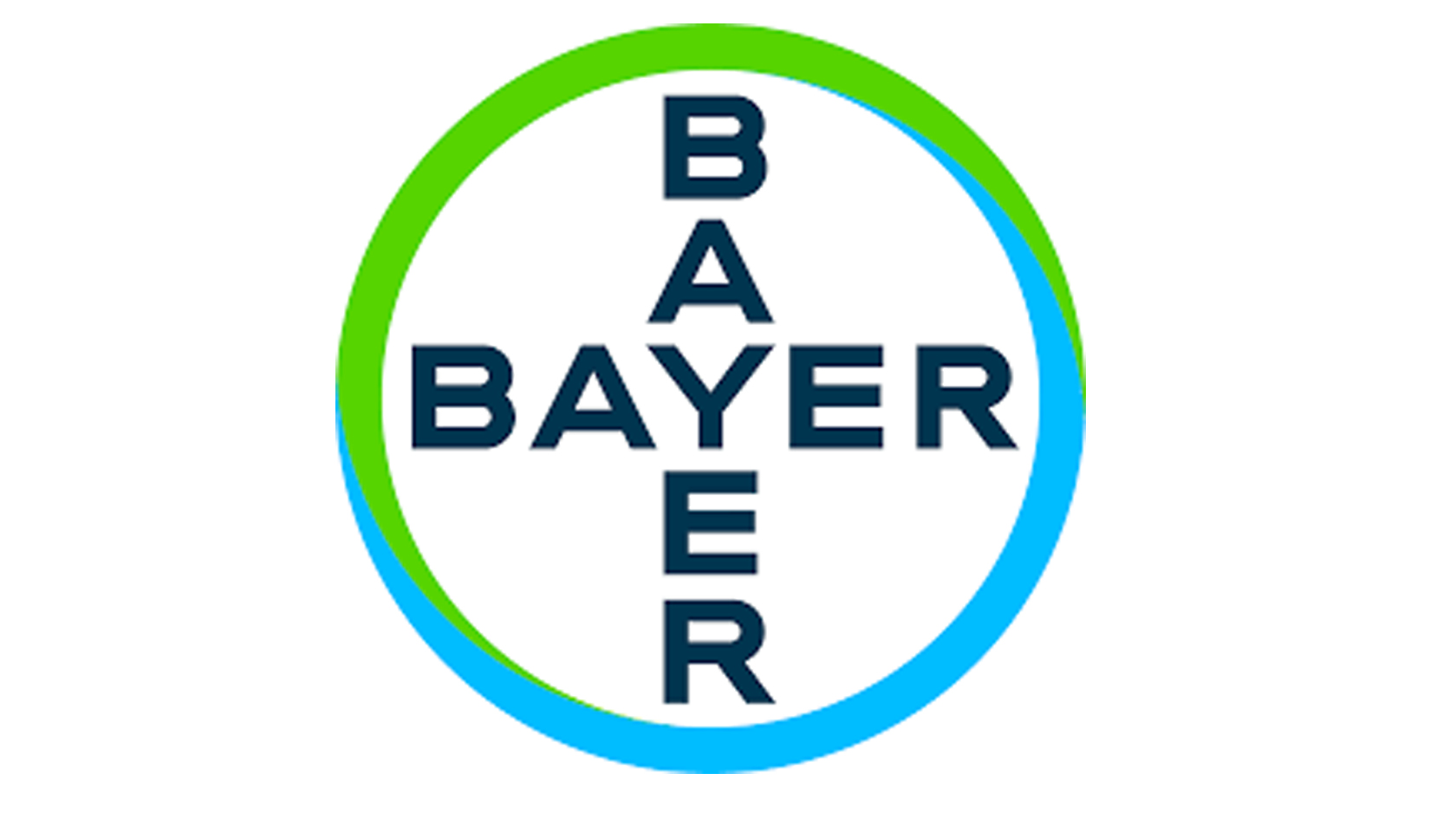 Image result for BAYER