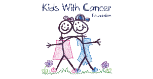kids with cancer foundation