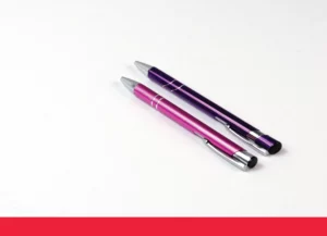 Promotional Pens