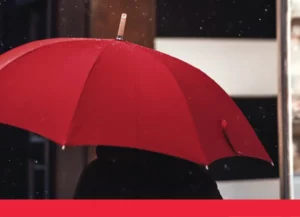 Promotional Umbrellas Australia