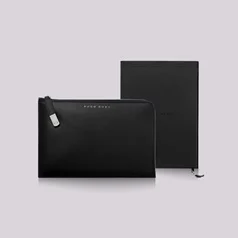Our Range of Hugo Boss Corporate Products
