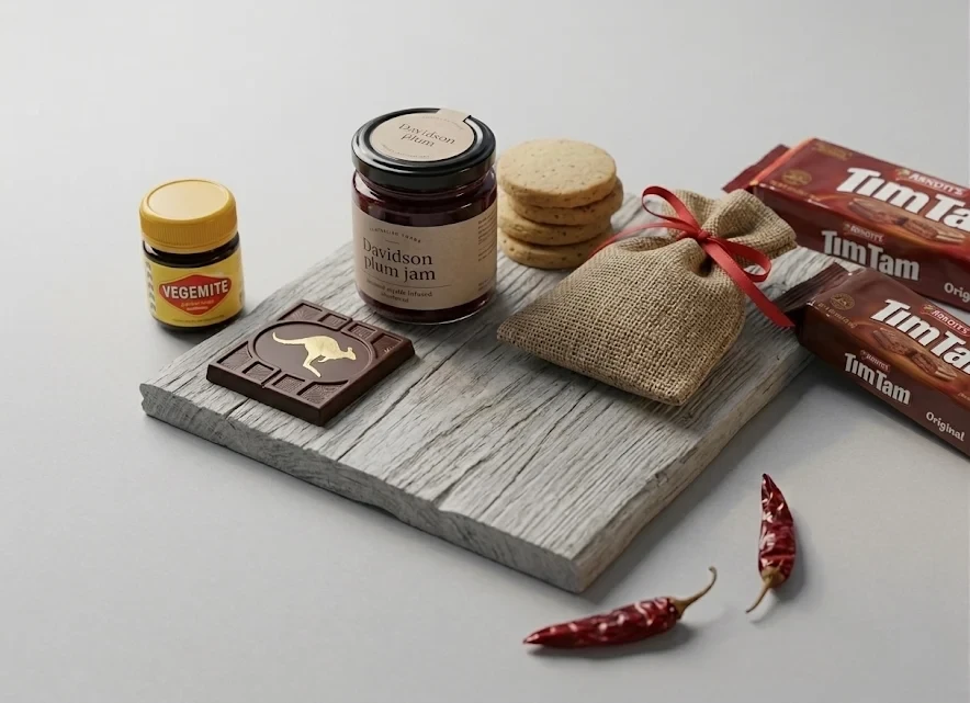 Confectionery