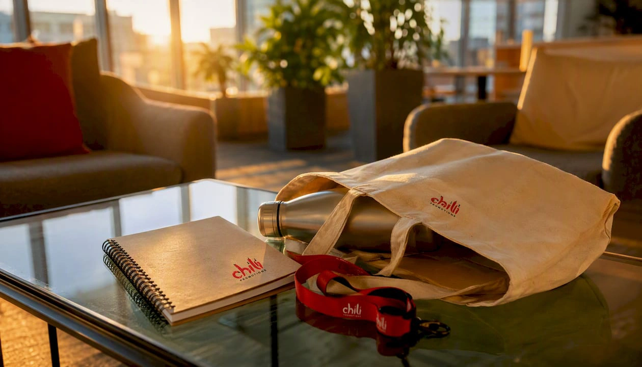 Student Orientation Welcome pack