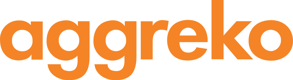 Aggreko Australia