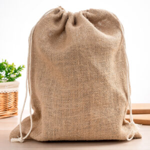 Maryland Product Jute Bag