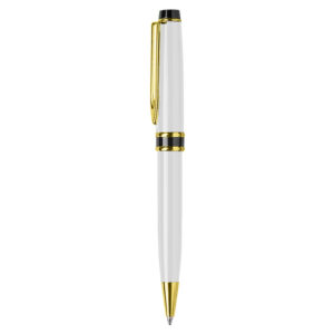 President Pen