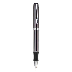 Mercury Pen