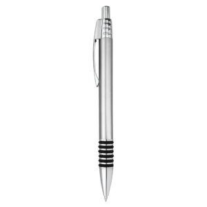 Focus Pen