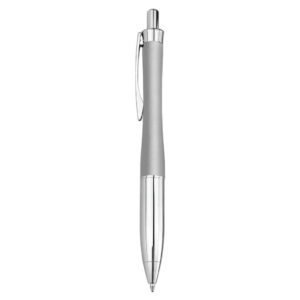Pigeon Pen