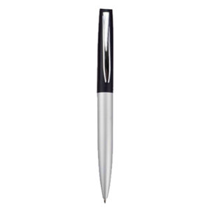 Metro Pen