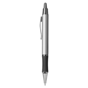 Poseidon Pen