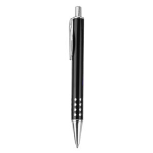 Pan Pen