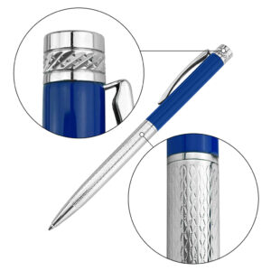 Hanxen Pen