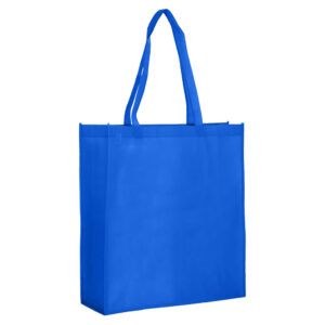 Non Woven Bag Extra Large With Gusset