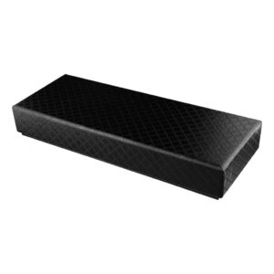 Premium Double Presenter Pen Box
