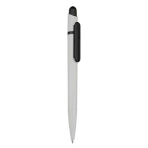 Swift Pen