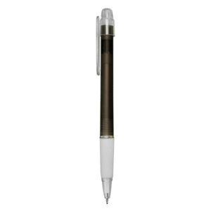 Neon Pen