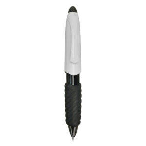 Token Pen