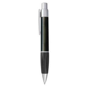 Diplomat Pen