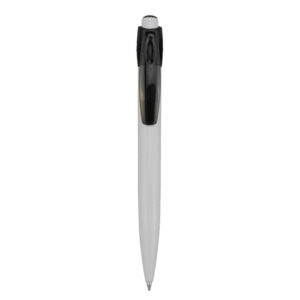 Flirt Pen