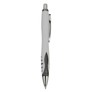 Legend Pen
