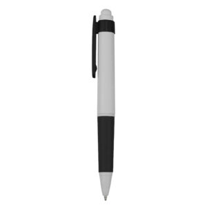 Cosmo Pen