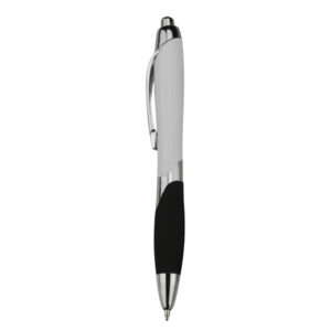 Trio Pen