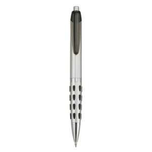 Stencil Pen