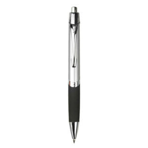IQ Pen