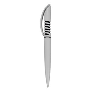 Sentinel Pen