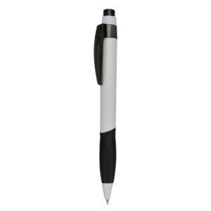 Grip Pen