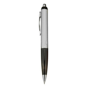 Opus Pen