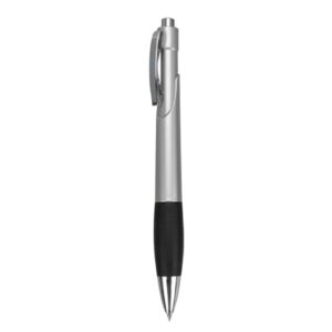 Diva Pen