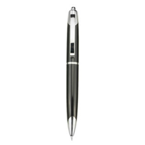 Sonnet Pen