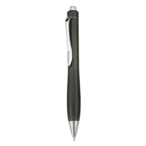 Elite Pen