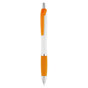 Shield Pen