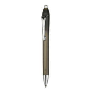 Dart Pen