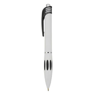Circus Pen