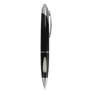Foil Pen