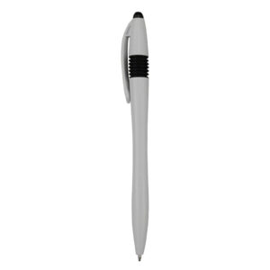 Sheer Pen