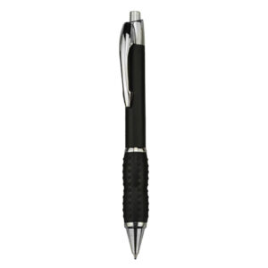 Serene Pen