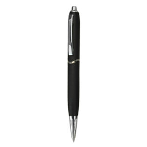 Fluoro Pen