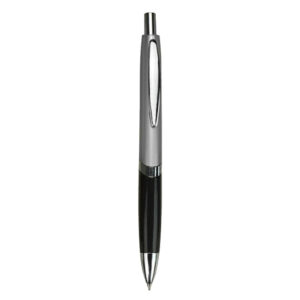 Gloss Pen
