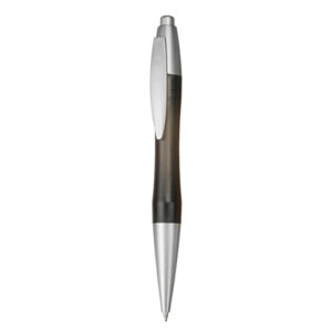 Sonic Pen