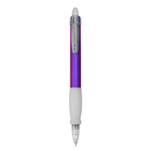 Gleam Pen